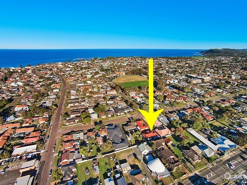 3/9 Fraser Road, Long Jetty, NSW, 2261, Long Jetty - Thumbnail 8