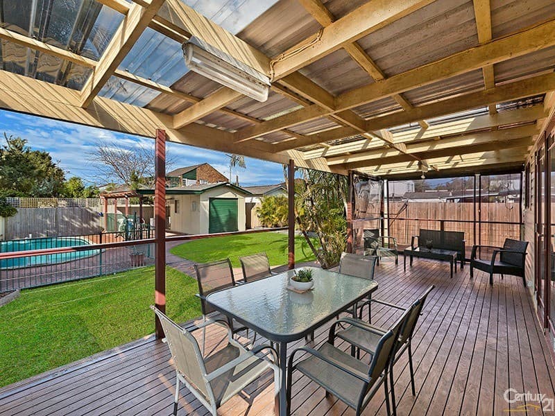 10 Norton Avenue, Killarney Vale, NSW, 2261, Killarney Vale - Thumbnail 3