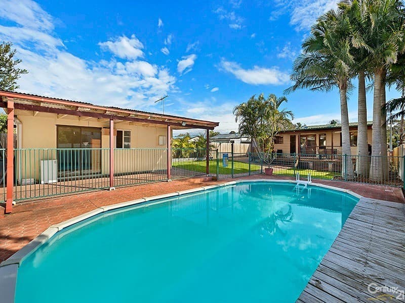 10 Norton Avenue, Killarney Vale, NSW, 2261, Killarney Vale - Thumbnail 5