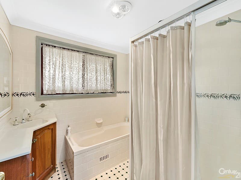 10 Norton Avenue, Killarney Vale, NSW, 2261, Killarney Vale - Thumbnail 6