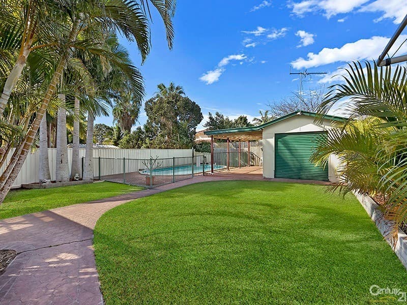 10 Norton Avenue, Killarney Vale, NSW, 2261, Killarney Vale - Thumbnail 7