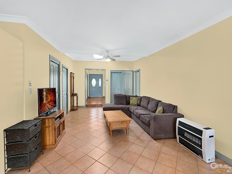 10 Norton Avenue, Killarney Vale, NSW, 2261, Killarney Vale - Thumbnail 8