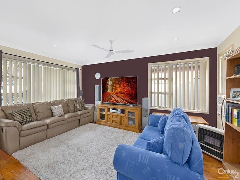 95 Hume Boulevard, Killarney Vale, NSW, 2261, Killarney Vale - Thumbnail 2