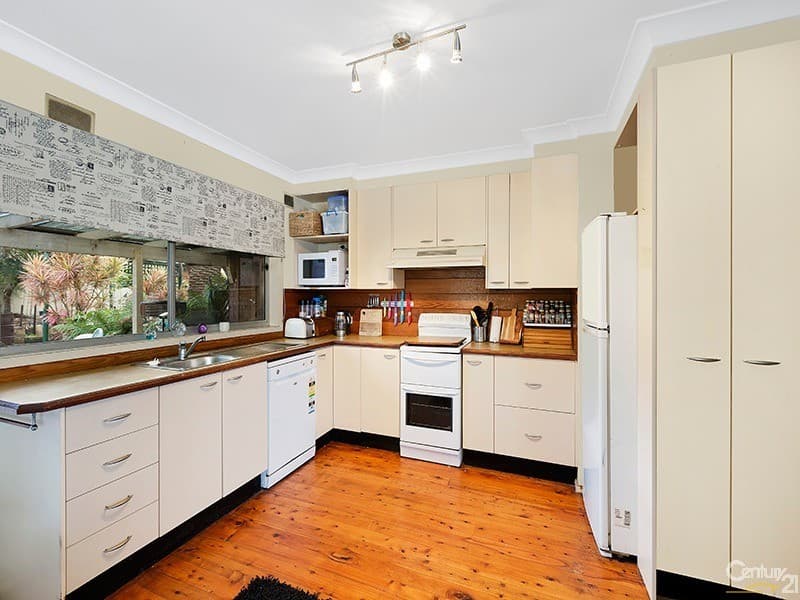 95 Hume Boulevard, Killarney Vale, NSW, 2261, Killarney Vale - Thumbnail 3