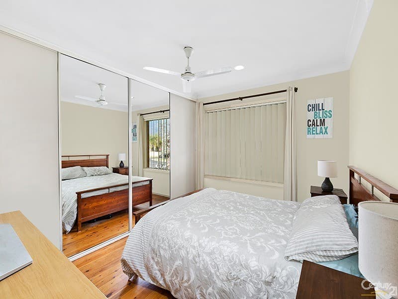 95 Hume Boulevard, Killarney Vale, NSW, 2261, Killarney Vale - Thumbnail 4