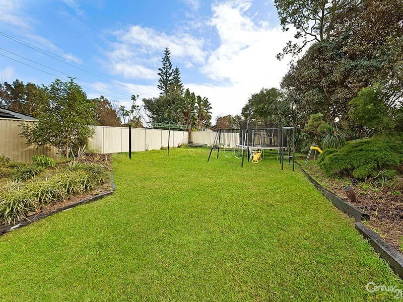 95 Hume Boulevard, Killarney Vale, NSW, 2261, Killarney Vale - Thumbnail 5