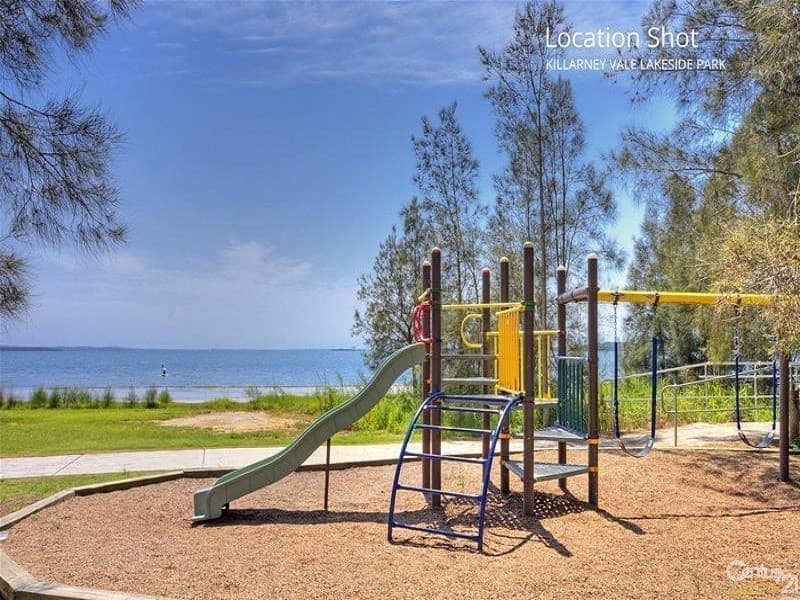 95 Hume Boulevard, Killarney Vale, NSW, 2261, Killarney Vale - Thumbnail 6