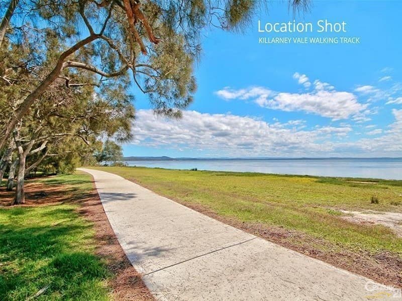 95 Hume Boulevard, Killarney Vale, NSW, 2261, Killarney Vale - Thumbnail 7