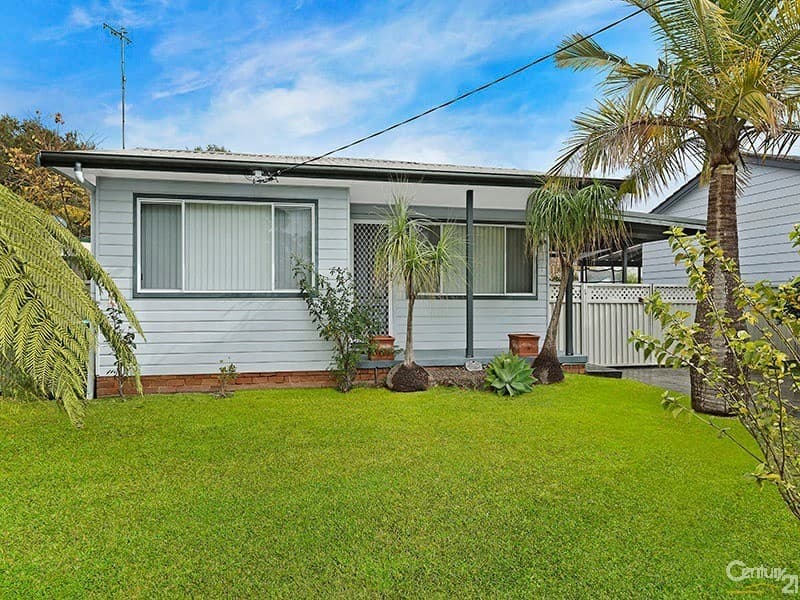 18 The Entrance Road, The Entrance, NSW, 2261, Berkeley Vale - Image 1