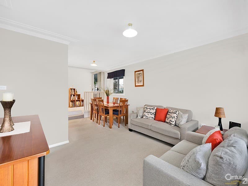 18 The Entrance Road, The Entrance, NSW, 2261, Berkeley Vale - Thumbnail 2
