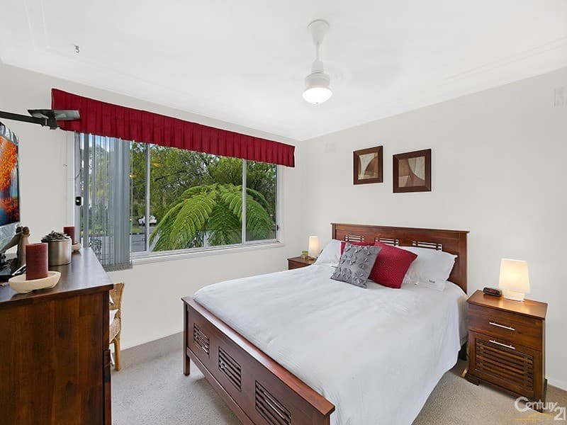 18 The Entrance Road, The Entrance, NSW, 2261, Berkeley Vale - Thumbnail 3