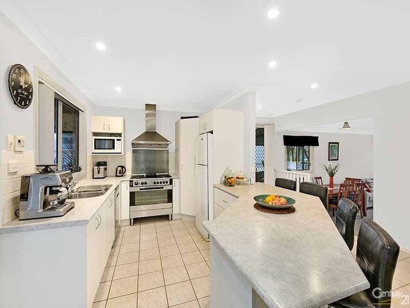 18 The Entrance Road, The Entrance, NSW, 2261, Berkeley Vale - Thumbnail 4