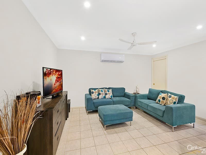 18 The Entrance Road, The Entrance, NSW, 2261, Berkeley Vale - Thumbnail 5