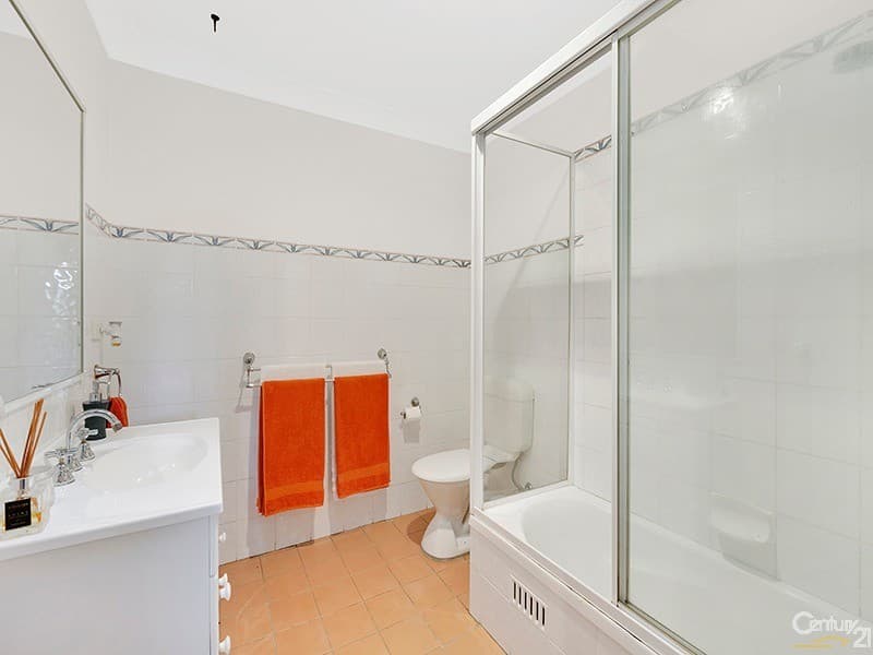 18 The Entrance Road, The Entrance, NSW, 2261, Berkeley Vale - Thumbnail 6