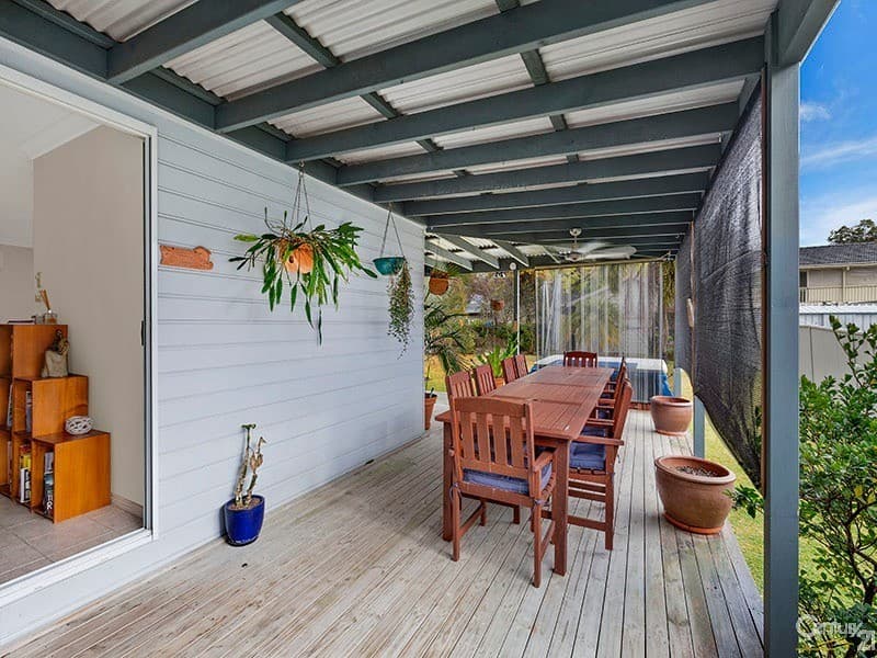 18 The Entrance Road, The Entrance, NSW, 2261, Berkeley Vale - Thumbnail 7