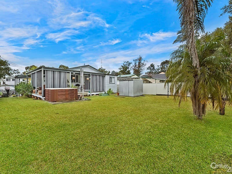 18 The Entrance Road, The Entrance, NSW, 2261, Berkeley Vale - Thumbnail 8