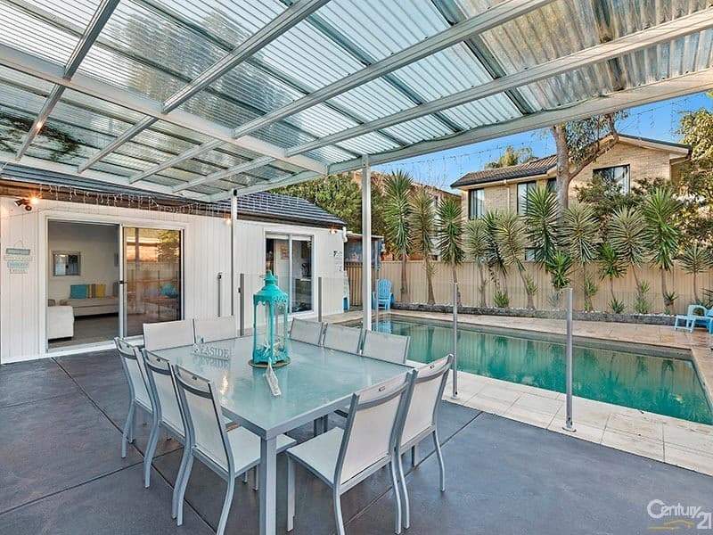 44A Toowoon Bay Road, Long Jetty, NSW, 2261, Long Jetty - Thumbnail 5