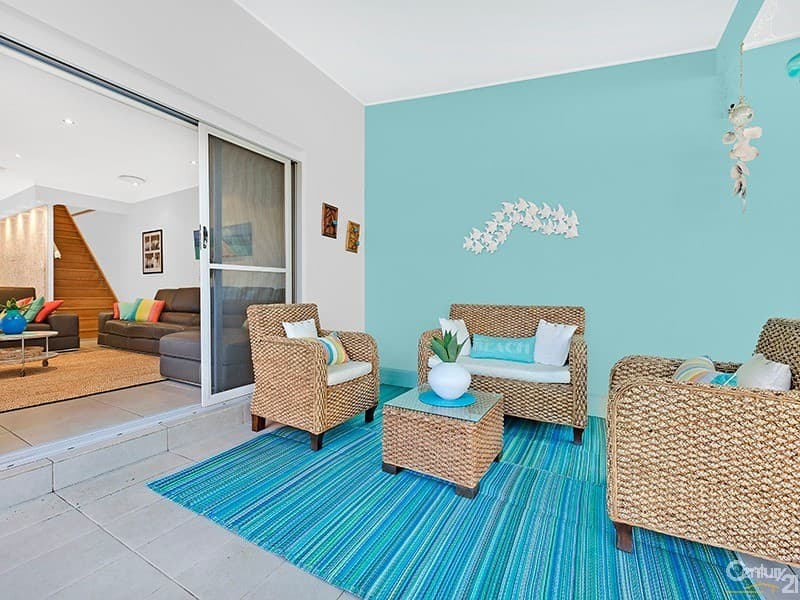 44A Toowoon Bay Road, Long Jetty, NSW, 2261, Long Jetty - Thumbnail 6