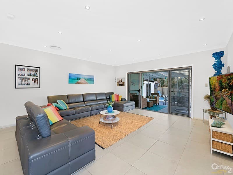 44A Toowoon Bay Road, Long Jetty, NSW, 2261, Long Jetty - Thumbnail 7