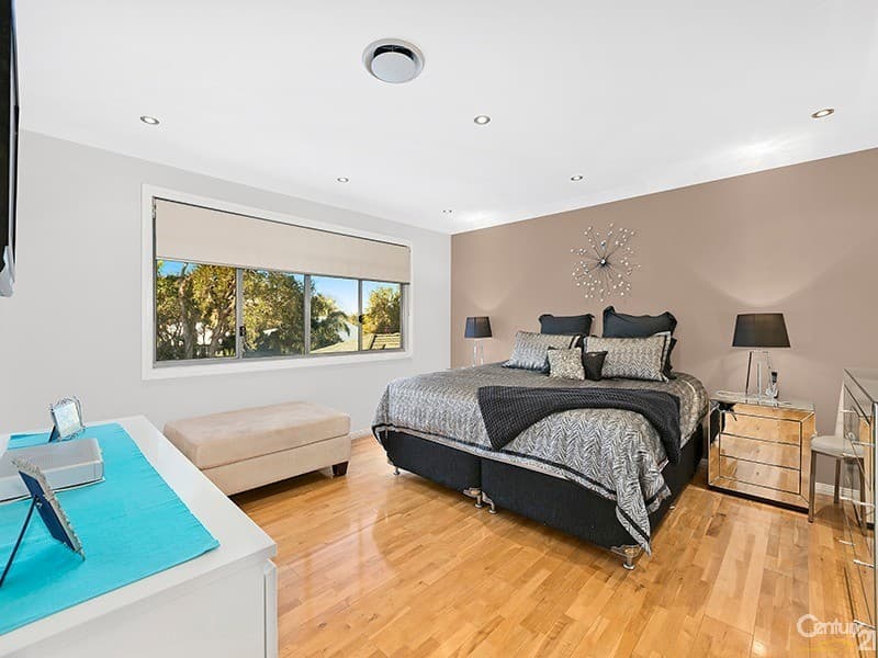 44A Toowoon Bay Road, Long Jetty, NSW, 2261, Long Jetty - Thumbnail 8