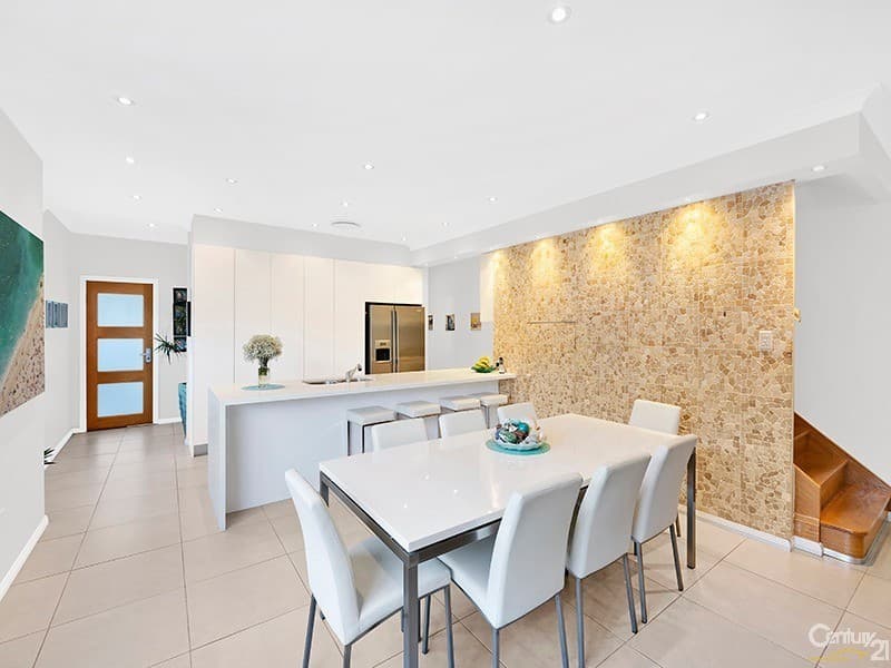 44A Toowoon Bay Road, Long Jetty, NSW, 2261, Long Jetty - Image 1
