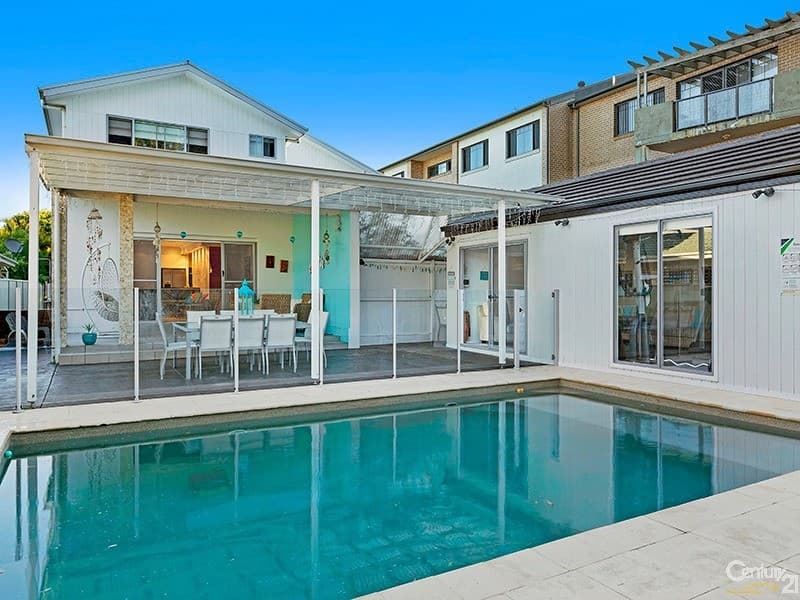 44A Toowoon Bay Road, Long Jetty, NSW, 2261, Long Jetty - Thumbnail 4