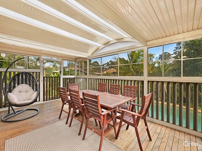 55 Thomas Walker Drive, Chittaway Bay, NSW, 2261, Chittaway Bay - Image 1