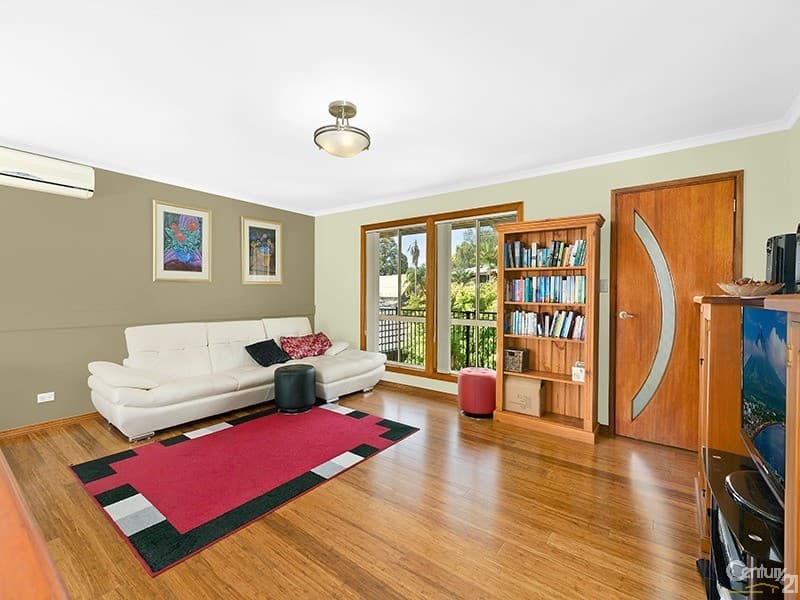 55 Thomas Walker Drive, Chittaway Bay, NSW, 2261, Chittaway Bay - Thumbnail 3