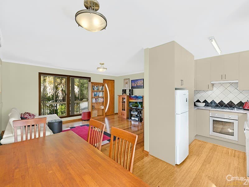 55 Thomas Walker Drive, Chittaway Bay, NSW, 2261, Chittaway Bay - Thumbnail 4