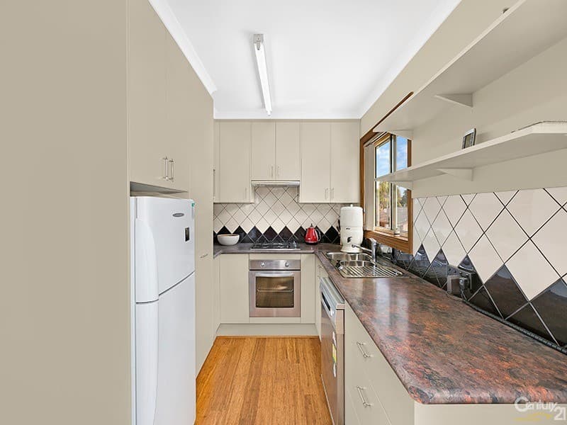 55 Thomas Walker Drive, Chittaway Bay, NSW, 2261, Chittaway Bay - Thumbnail 5