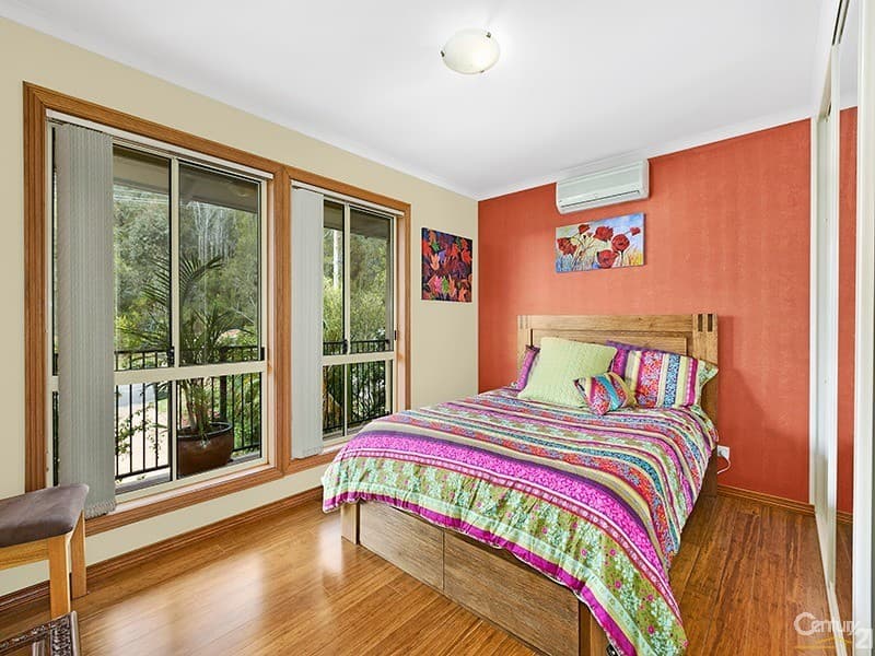55 Thomas Walker Drive, Chittaway Bay, NSW, 2261, Chittaway Bay - Thumbnail 6