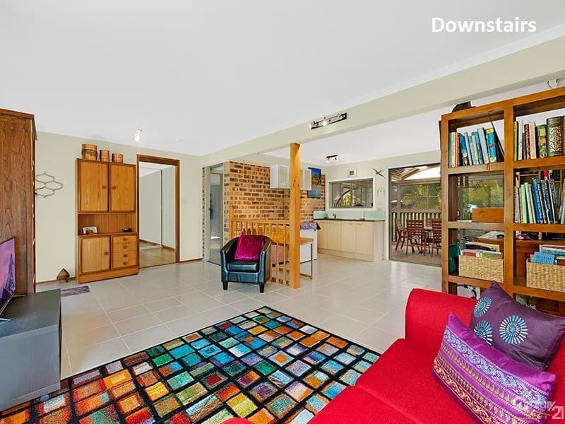 55 Thomas Walker Drive, Chittaway Bay, NSW, 2261, Chittaway Bay - Thumbnail 8