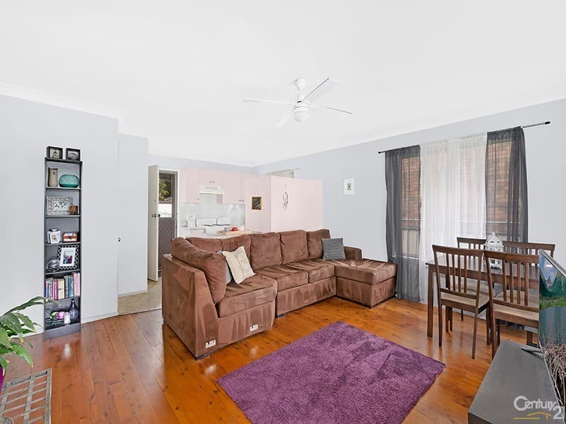 8 Moloki Avenue, Chittaway Bay, NSW, 2261, Chittaway Bay - Thumbnail 2