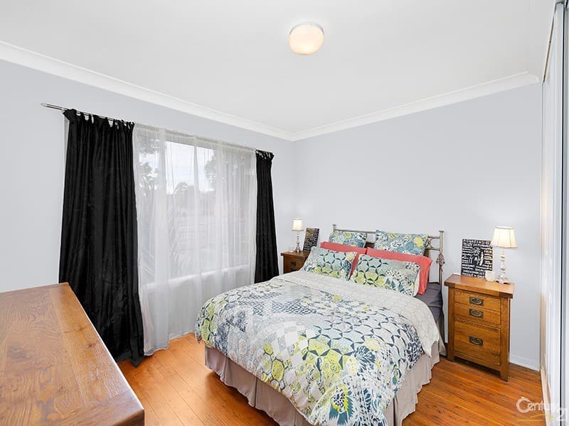 8 Moloki Avenue, Chittaway Bay, NSW, 2261, Chittaway Bay - Thumbnail 3