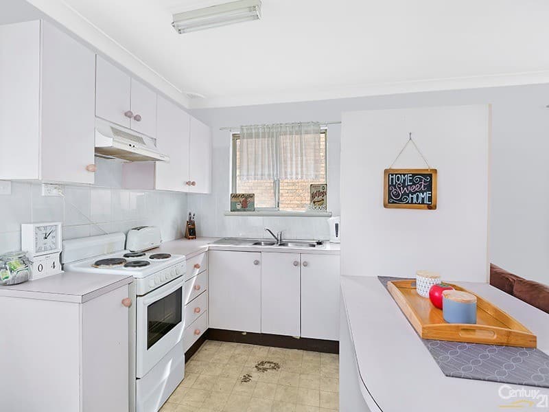 8 Moloki Avenue, Chittaway Bay, NSW, 2261, Chittaway Bay - Thumbnail 4