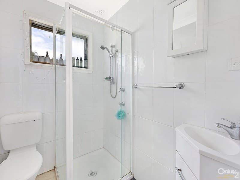 8 Moloki Avenue, Chittaway Bay, NSW, 2261, Chittaway Bay - Thumbnail 5