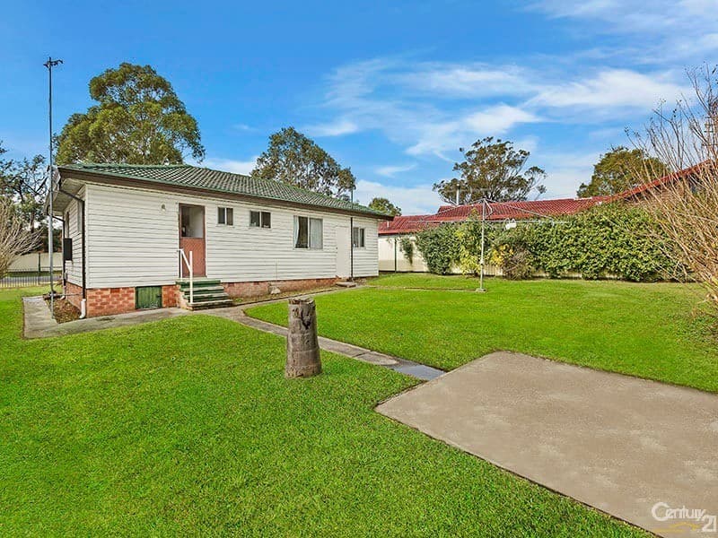 8 Moloki Avenue, Chittaway Bay, NSW, 2261, Chittaway Bay - Thumbnail 6