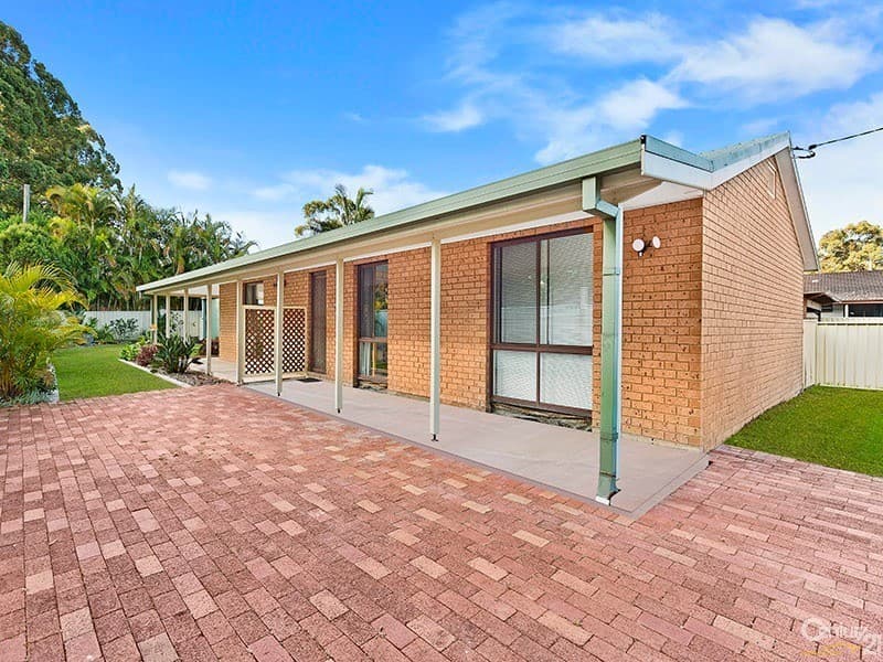 6 Fairy Street, Ivanhoe, Ivanhoe - Image 1