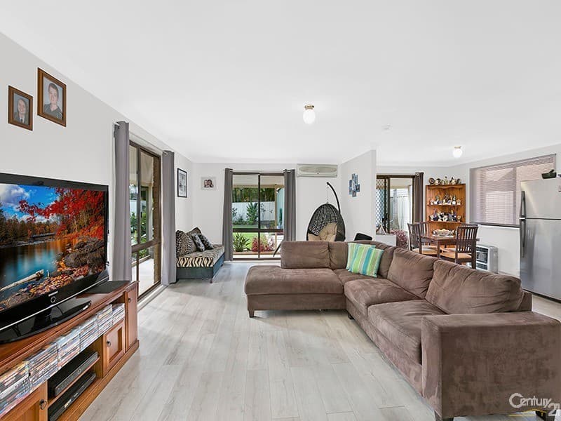 13 Geoffrey Road, Chittaway Point, NSW, 2261, Chittaway Point - Thumbnail 2