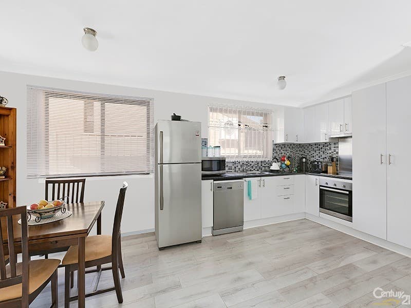 13 Geoffrey Road, Chittaway Point, NSW, 2261, Chittaway Point - Thumbnail 3