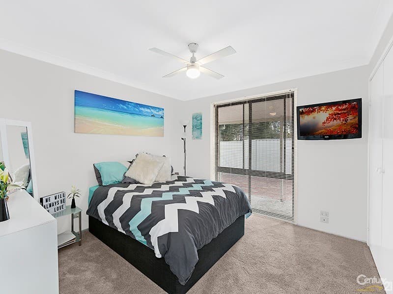 13 Geoffrey Road, Chittaway Point, NSW, 2261, Chittaway Point - Thumbnail 4