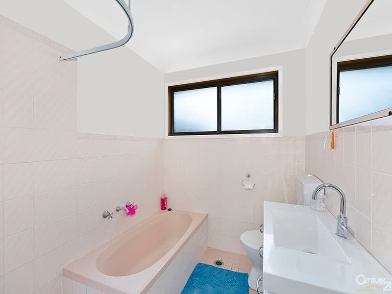 13 Geoffrey Road, Chittaway Point, NSW, 2261, Chittaway Point - Thumbnail 5