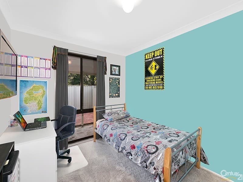 13 Geoffrey Road, Chittaway Point, NSW, 2261, Chittaway Point - Thumbnail 6