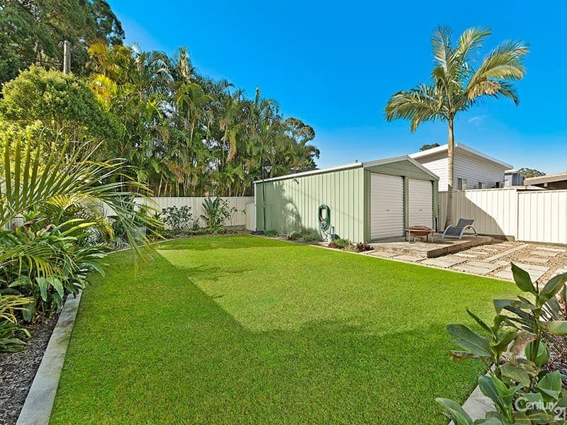 13 Geoffrey Road, Chittaway Point, NSW, 2261, Chittaway Point - Thumbnail 7
