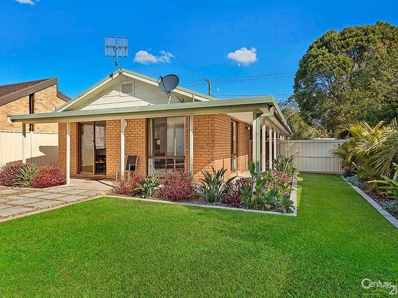 13 Geoffrey Road, Chittaway Point, NSW, 2261, Chittaway Point - Thumbnail 8