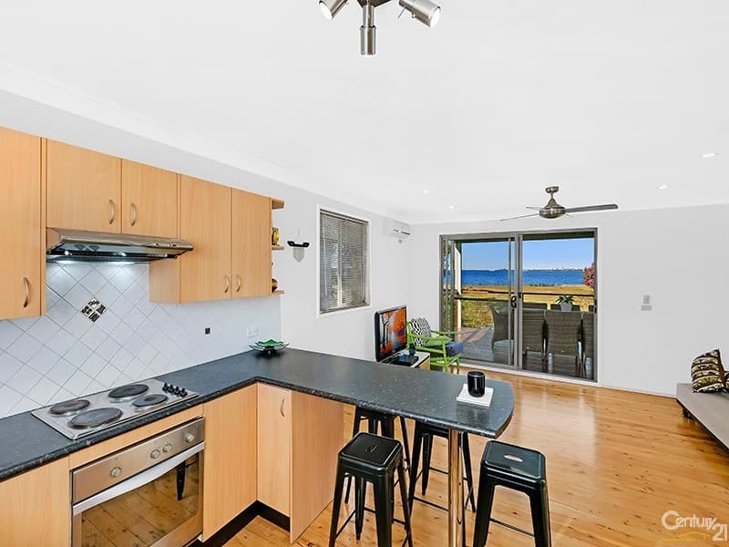 327 Lakedge Avenue, Berkeley Vale, NSW, 2261, Berkeley Vale - Thumbnail 2