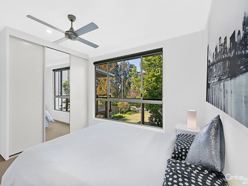 327 Lakedge Avenue, Berkeley Vale, NSW, 2261, Berkeley Vale - Thumbnail 3