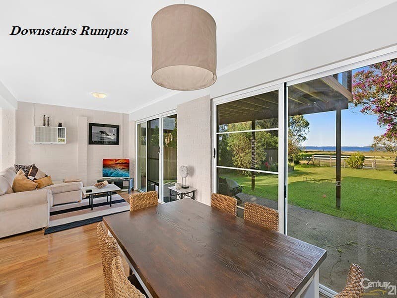 327 Lakedge Avenue, Berkeley Vale, NSW, 2261, Berkeley Vale - Thumbnail 6