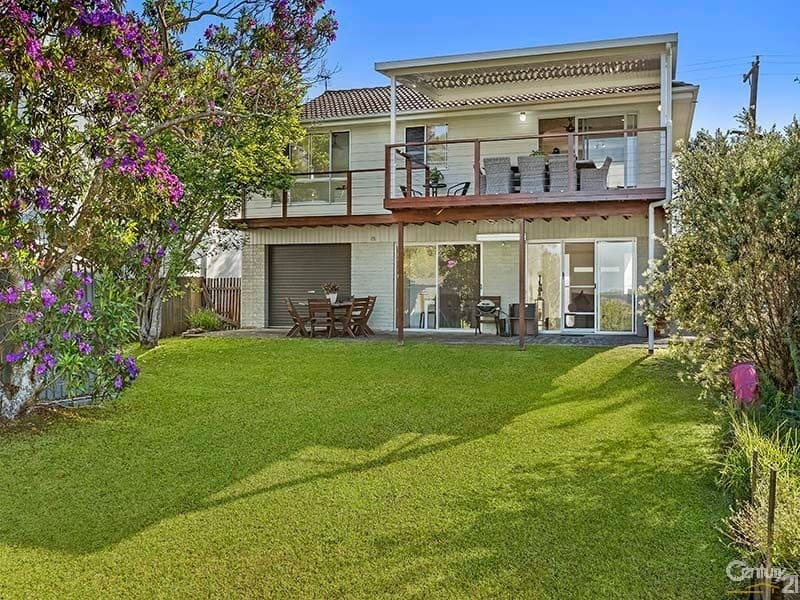 327 Lakedge Avenue, Berkeley Vale, NSW, 2261, Berkeley Vale - Thumbnail 7