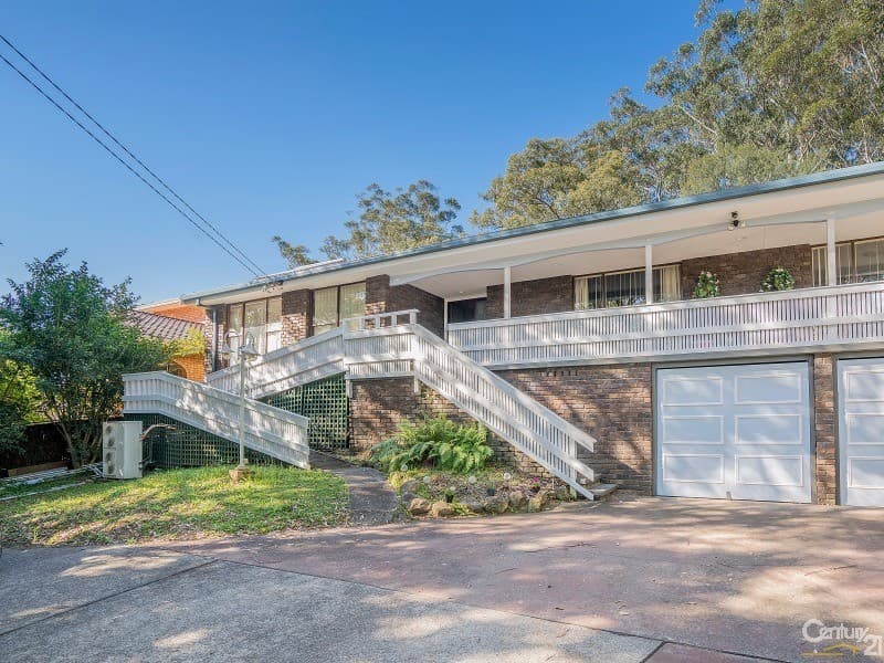 109 Wyong Road, Berkeley Vale, NSW, 2261, Berkeley Vale - Image 1